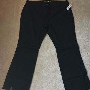 Old Navy Pants
